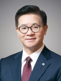 이기정