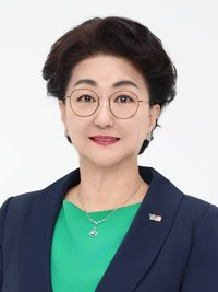 노찬용