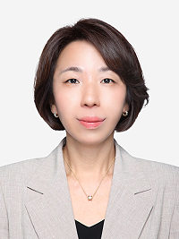 박지연