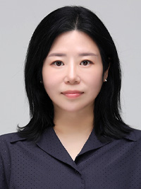 신수안