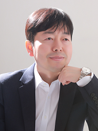 원광해