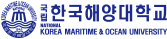 국립한국해양대학교