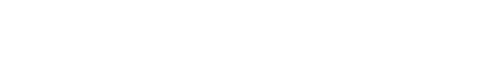2024교육혁신포럼